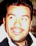Ali  Qaman